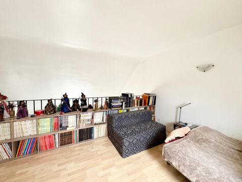 photo no. 12