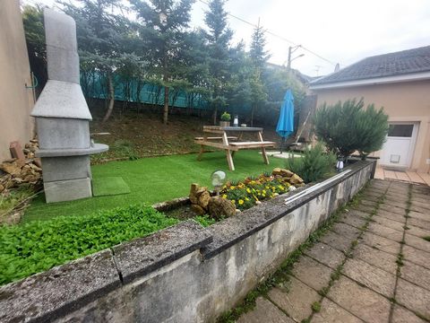 photo no. 14