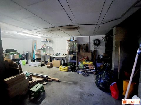 photo no. 16