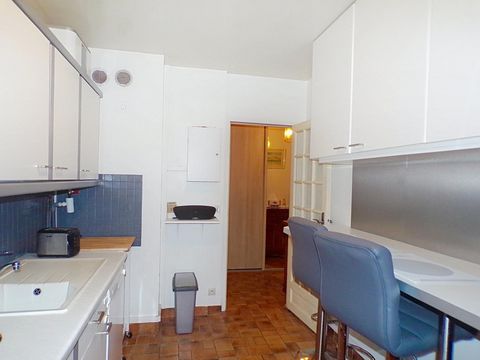 photo no. 5