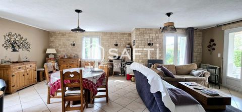 photo no. 12