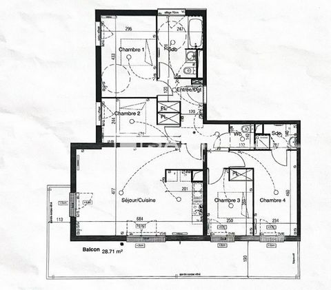 photo no. 10