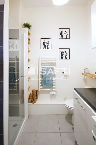photo no. 7