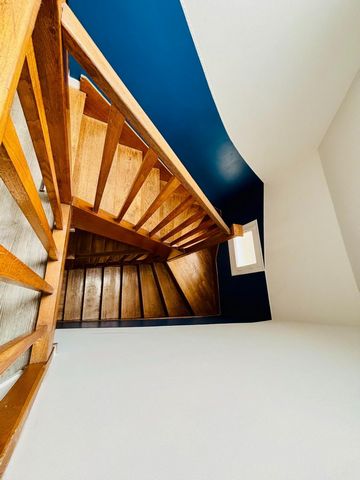 photo no. 13