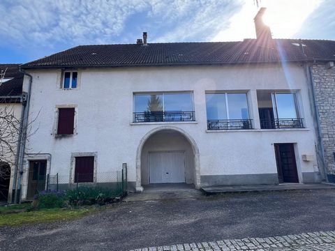 photo no. 10