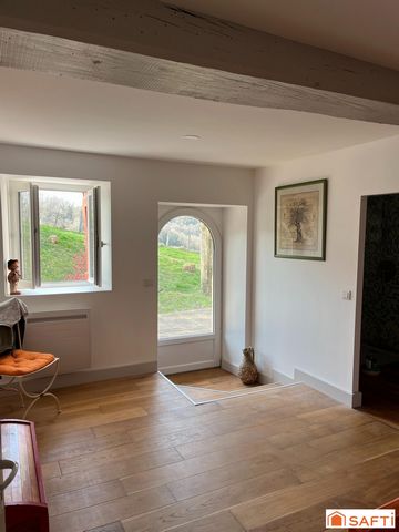 photo no. 14