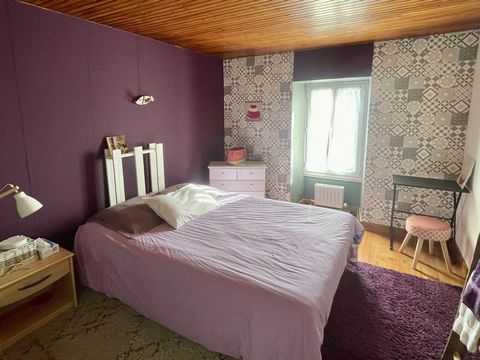 photo no. 10