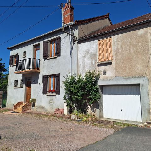 photo no. 2