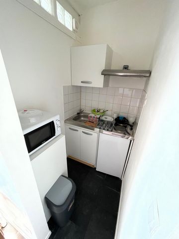 photo no. 14