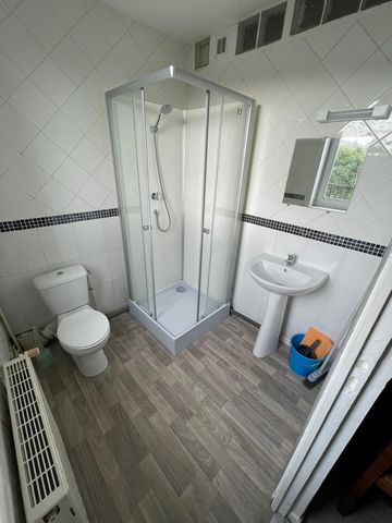 photo no. 15