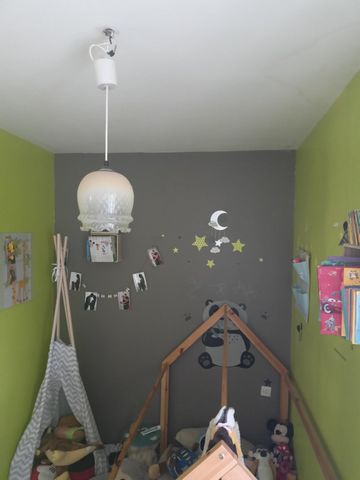 photo no. 1