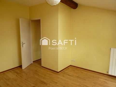 photo no. 16