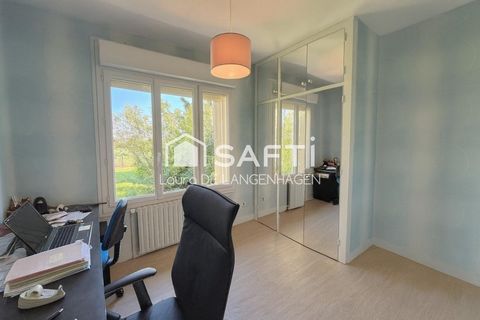 photo no. 15
