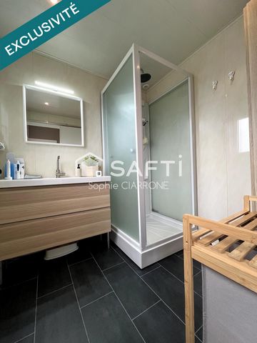 photo no. 12