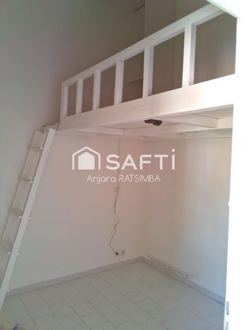 photo no. 2