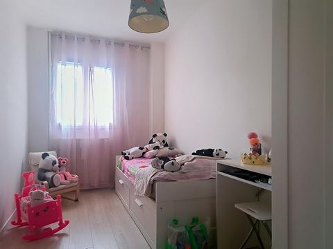 photo no. 4