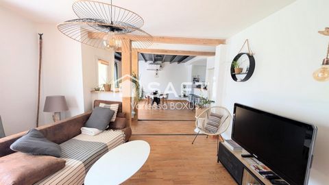 photo no. 14
