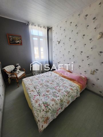 photo no. 5