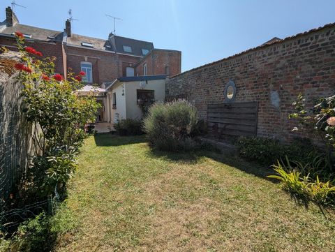 photo no. 3