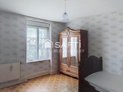photo no. 6