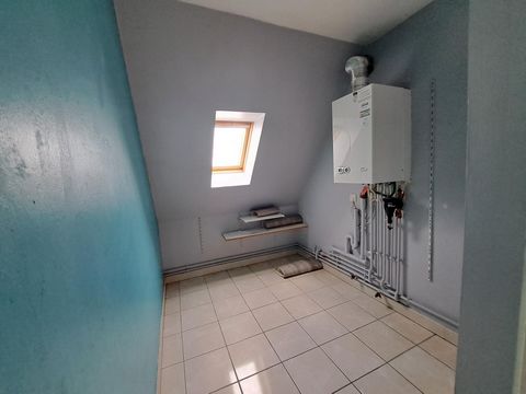 photo no. 4