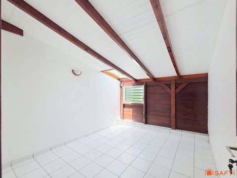 photo no. 10