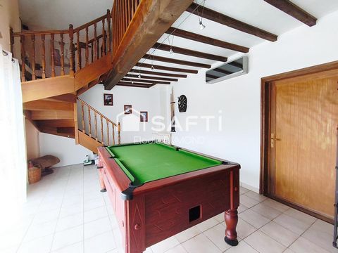 photo no. 11
