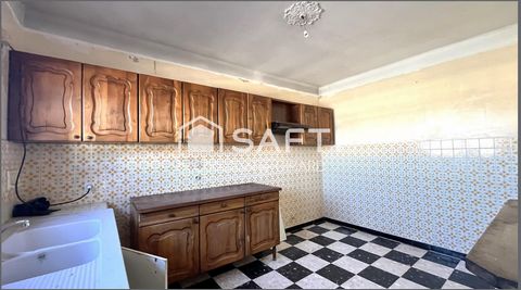 photo no. 4