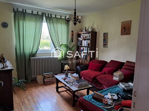 photo no. 9