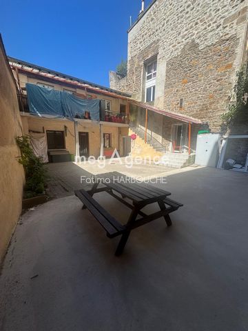 photo no. 13