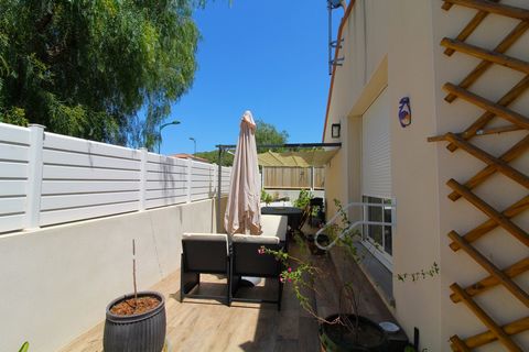 photo no. 9