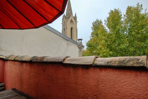 photo no. 17