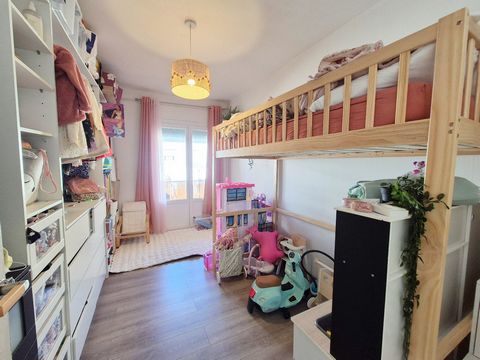 photo no. 8