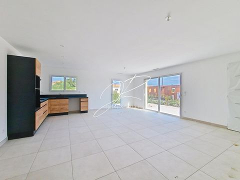 photo no. 1