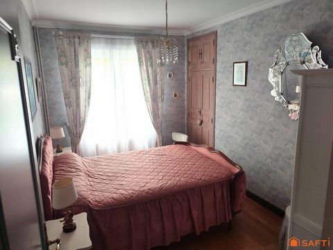 photo no. 13