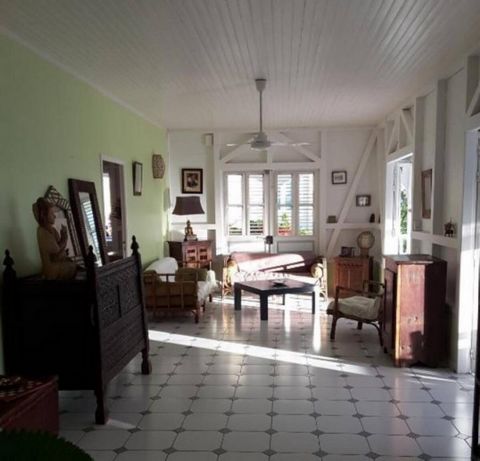 photo no. 4