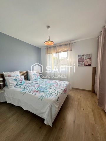 photo no. 16