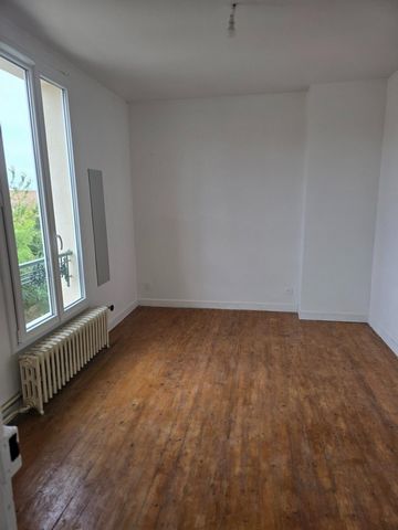 photo no. 5