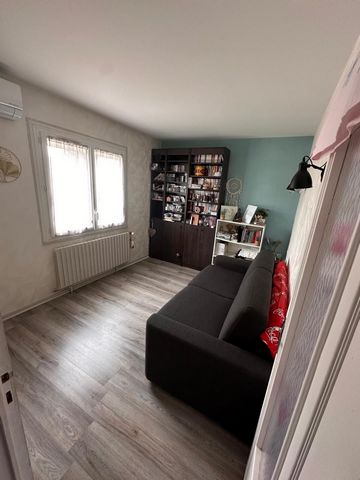 photo no. 3