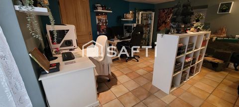photo no. 12