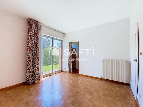 photo no. 14