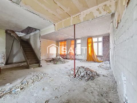 photo no. 2