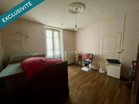 photo no. 3