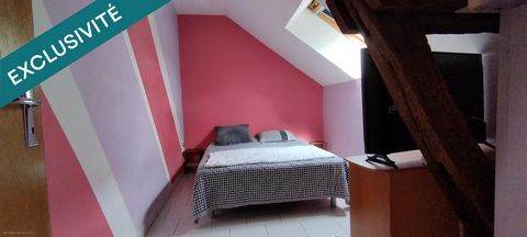 photo no. 3