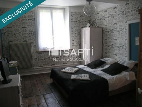 photo no. 10
