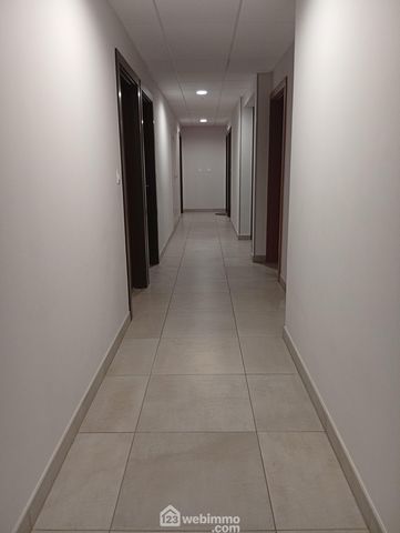 photo no. 9