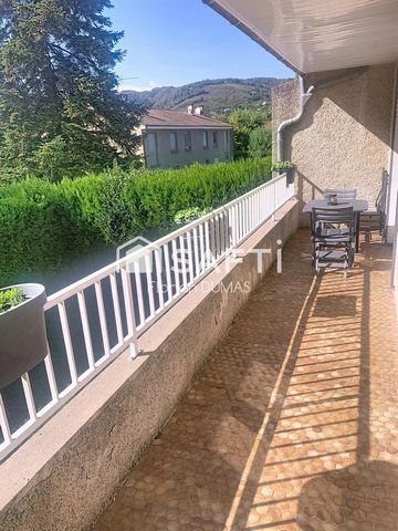 photo no. 16