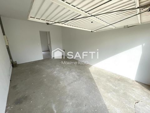 photo no. 10