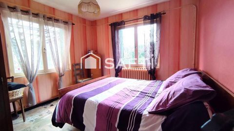 photo no. 10