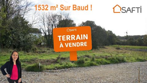 Terrain consrtuctible